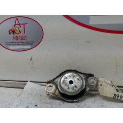 Support moteur gauche FIAT PANDA d’occasion