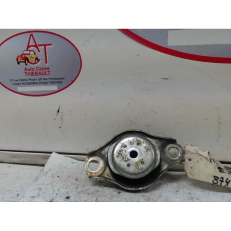 Support moteur gauche FIAT PANDA d’occasion