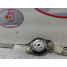 Support moteur gauche FIAT PANDA d’occasion