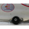 Support moteur gauche FIAT PANDA d’occasion