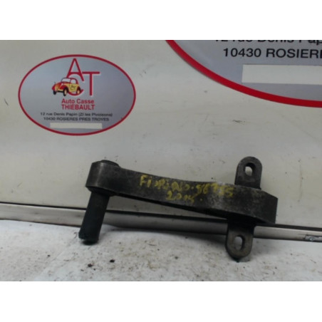 Support de boite FIAT FIORINO III COMBI 1.3 Multijet d’occasion