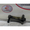 Support de boite FIAT FIORINO III COMBI 1.3 Multijet d’occasion