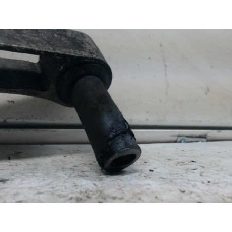 Support de boite FIAT FIORINO III COMBI 1.3 Multijet d’occasion