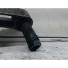 Support de boite FIAT FIORINO III COMBI 1.3 Multijet d’occasion