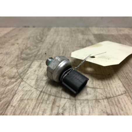 Pressostat de climatisation RENAULT CLIO 4 PHASE 1 d’occasion