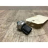 Pressostat de climatisation RENAULT CLIO 4 PHASE 1 d’occasion