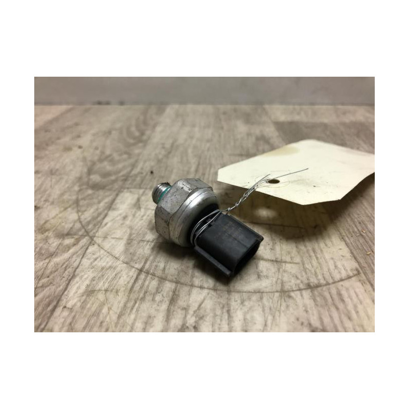 Pressostat de climatisation RENAULT CLIO 4 PHASE 1 d’occasion