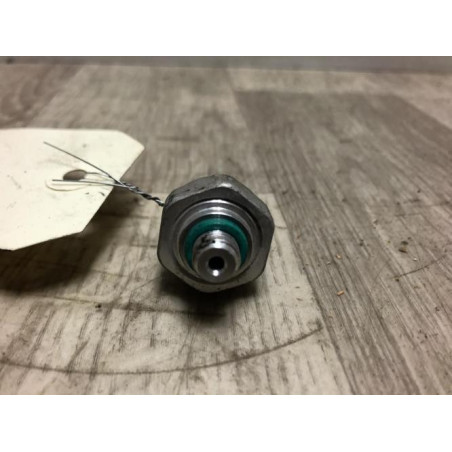 Pressostat de climatisation RENAULT CLIO 4 PHASE 1 d’occasion