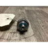 Pressostat de climatisation RENAULT CLIO 4 PHASE 1 d’occasion