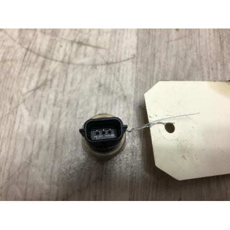 Pressostat de climatisation RENAULT CLIO 4 PHASE 1 d’occasion