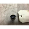 Pressostat de climatisation RENAULT CLIO 4 PHASE 1 d’occasion