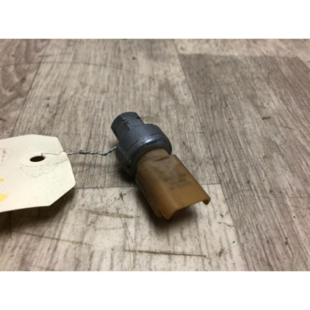 Pressostat de climatisation PEUGEOT 308 2 PHASE 1 d’occasion