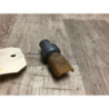 Pressostat de climatisation PEUGEOT 308 2 PHASE 1 d’occasion
