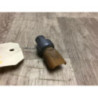 Pressostat de climatisation PEUGEOT 308 2 PHASE 1 d’occasion