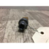 Pressostat de climatisation PEUGEOT 308 2 PHASE 1 d’occasion