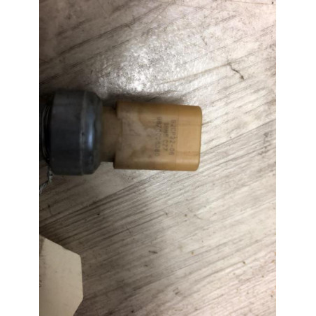 Pressostat de climatisation PEUGEOT 308 2 PHASE 1 d’occasion