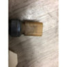 Pressostat de climatisation PEUGEOT 308 2 PHASE 1 d’occasion