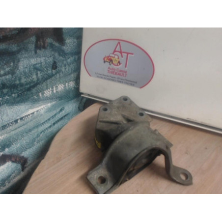 Support moteur FIAT  d’occasion