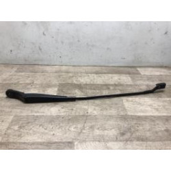 Bras essuie glace avant droit PEUGEOT 3008 1 PHASE 1 d’occasion