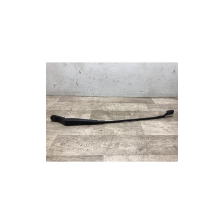 Bras essuie glace avant droit PEUGEOT 3008 1 PHASE 1 d’occasion