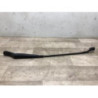 Bras essuie glace avant droit PEUGEOT 3008 1 PHASE 1 d’occasion