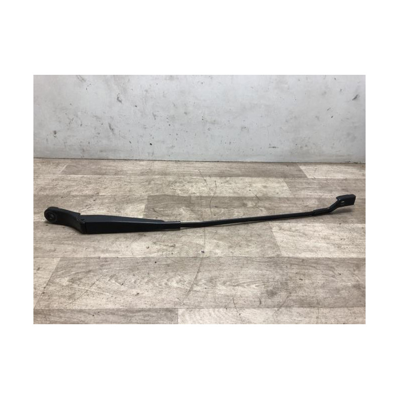 Bras essuie glace avant droit PEUGEOT 3008 1 PHASE 1 d’occasion