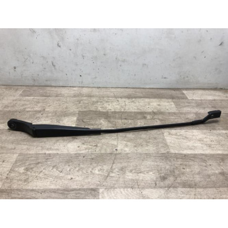 Bras essuie glace avant droit PEUGEOT 3008 1 PHASE 1 d’occasion