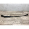 Bras essuie glace avant droit PEUGEOT 3008 1 PHASE 1 d’occasion
