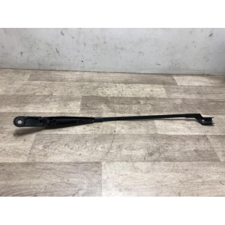 Bras essuie glace avant droit PEUGEOT 3008 1 PHASE 1 d’occasion