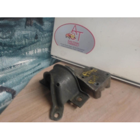 Support moteur FIAT  d’occasion
