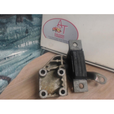 Support moteur FIAT  d’occasion