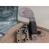 Support moteur FIAT  d’occasion