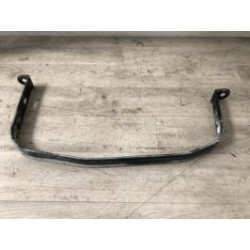 Sangle de reservoir PEUGEOT 3008 1 PHASE 1 d’occasion