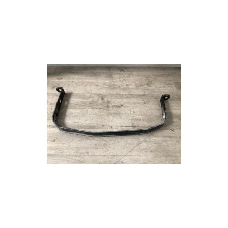 Sangle de reservoir PEUGEOT 3008 1 PHASE 1 d’occasion