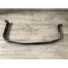 Sangle de reservoir PEUGEOT 3008 1 PHASE 1 d’occasion