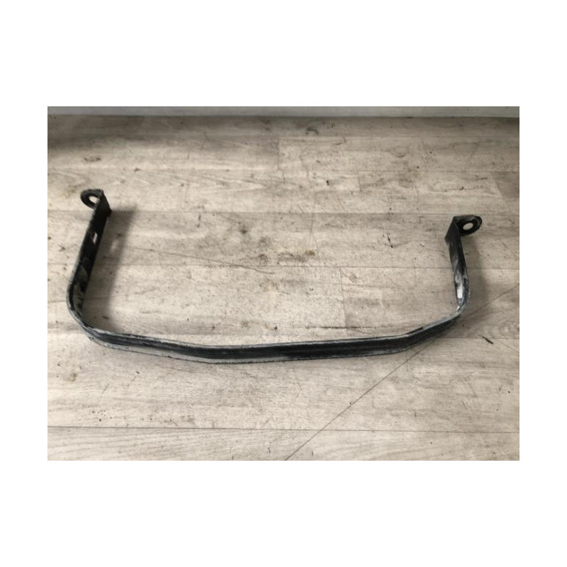 Sangle de reservoir PEUGEOT 3008 1 PHASE 1 d’occasion