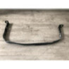 Sangle de reservoir PEUGEOT 3008 1 PHASE 1 d’occasion