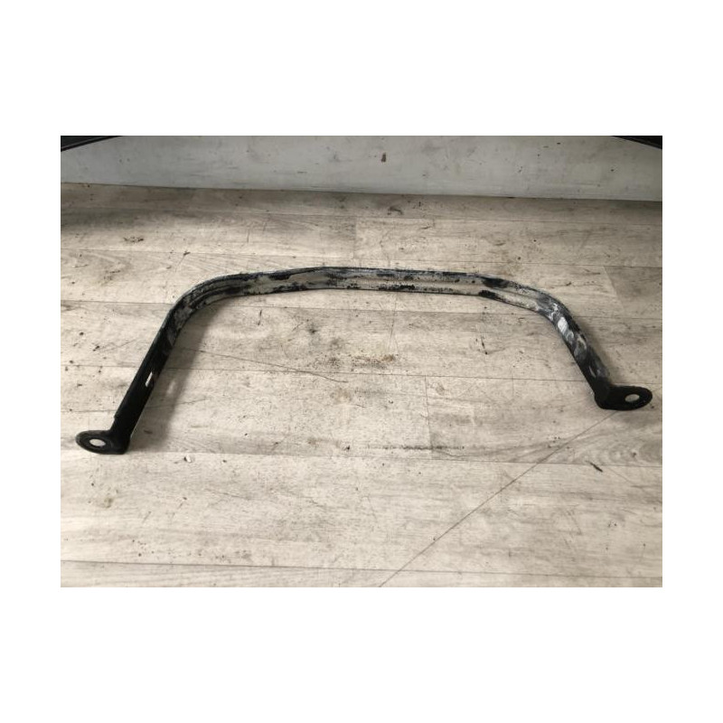Sangle de reservoir PEUGEOT 3008 1 PHASE 1 d’occasion