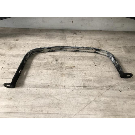 Sangle de reservoir PEUGEOT 3008 1 PHASE 1 d’occasion