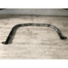 Sangle de reservoir PEUGEOT 3008 1 PHASE 1 d’occasion