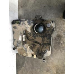 Reservoir FORD FOCUS 3 PHASE 1 d’occasion