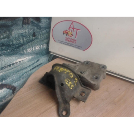 Support moteur FIAT  d’occasion