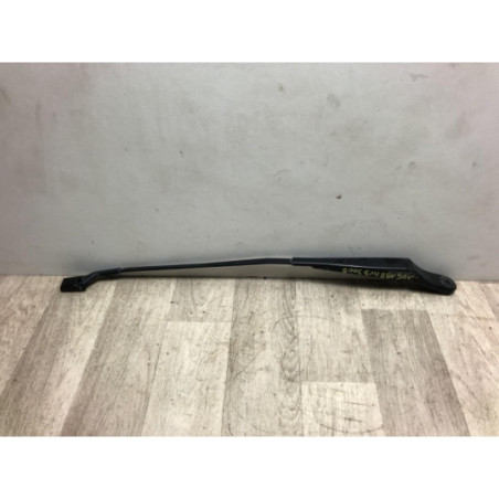 Bras essuie glace avant droit PEUGEOT 3008 1 PHASE 1 d’occasion