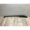 Bras essuie glace avant droit PEUGEOT 3008 1 PHASE 1 d’occasion