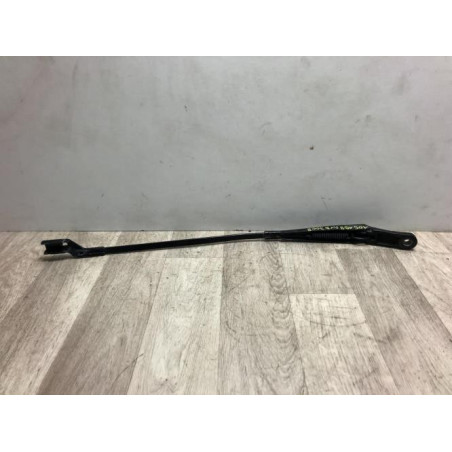 Bras essuie glace avant droit PEUGEOT 3008 1 PHASE 1 d’occasion
