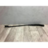 Bras essuie glace avant droit PEUGEOT 3008 1 PHASE 1 d’occasion