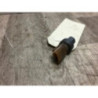 Pressostat de climatisation PEUGEOT 3008 1 PHASE 1 d’occasion