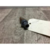 Pressostat de climatisation PEUGEOT 3008 1 PHASE 1 d’occasion