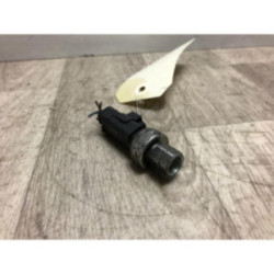Pressostat de climatisation CITROEN C4 GRAND PICASSO 1 d’occasion