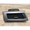 Aerateur tableau de bord avant gauche BMW SERIE 5 E61 TOURING PHASE 2 BREAK d’occasion